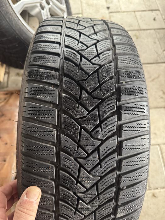 Jenti aluminiu toyota corolla 16 inch