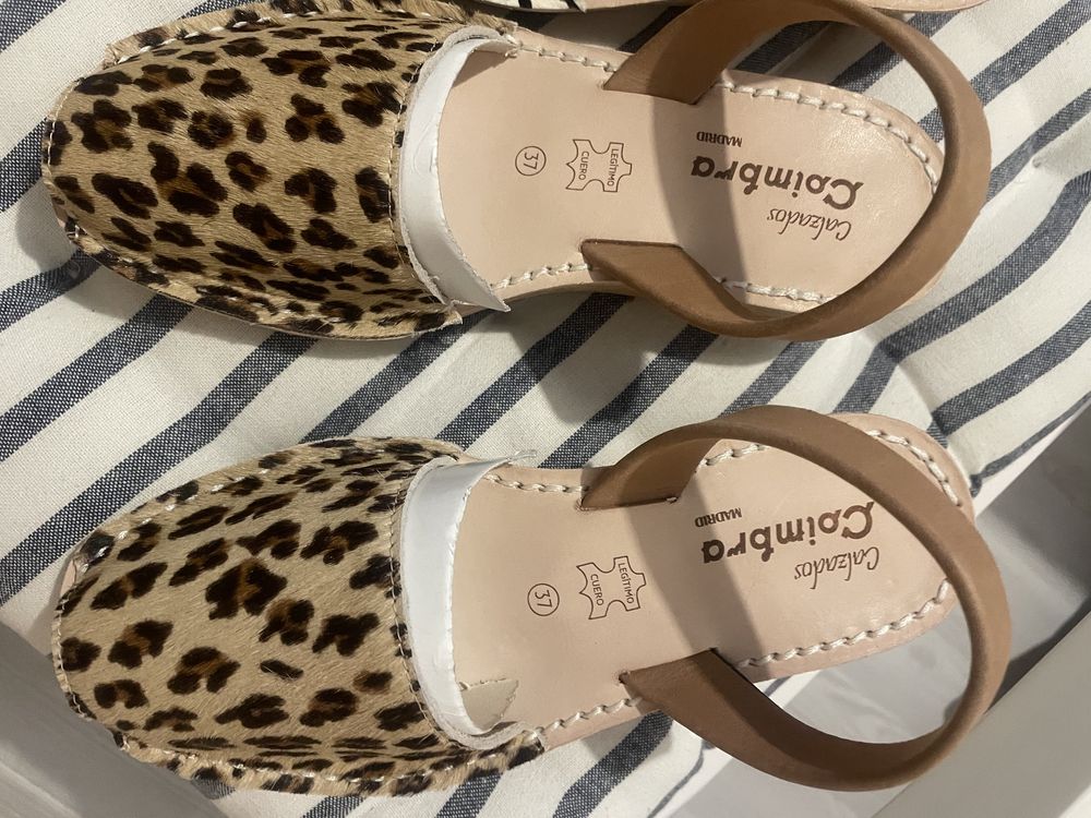 Zara , Mango, h&m 37-38 размер