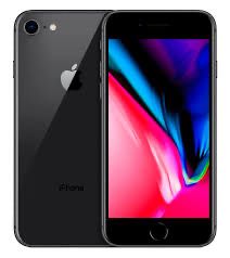 Iphone 8 64Gb holati yaxshi