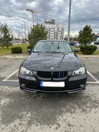 BMW 316i E90 benzina