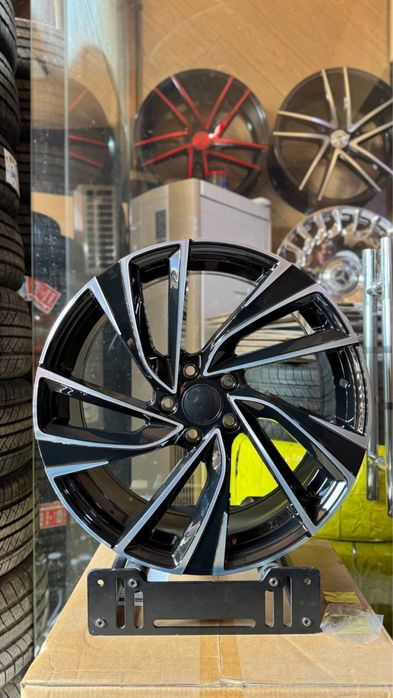 Автошина balon diska mudatliy tolovga harid qiling