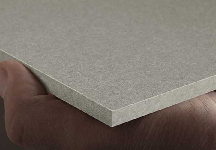 Placi fibrociment: Betonyp, Cementex, Hekim, Aquapanel, Rigidur etc