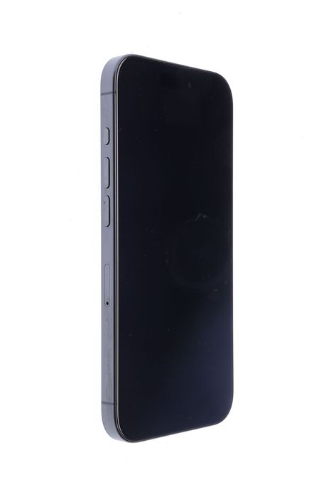 Vand/Schimb Iphone 15 Pro Black