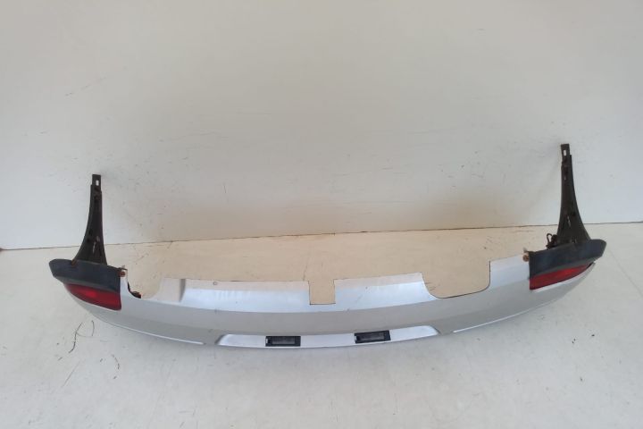 Bara Spate Transport gratuit! 13120798 Opel Corsa C