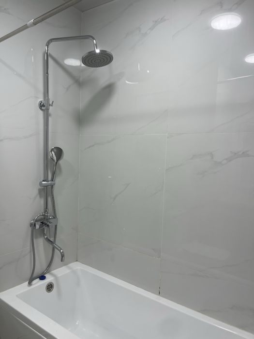 Сдаю квартиру Юнусабадском районе