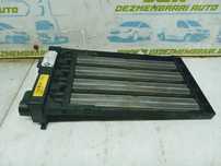 Rezistenta electrica bord 9163371-03 BMW Seria 5 F07/F10/F11 [2009 -