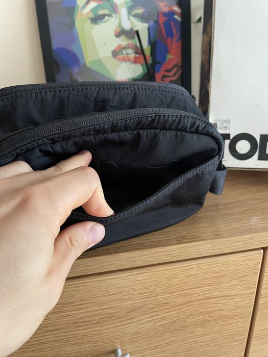 Чантичка/несесер Diesel