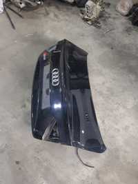 Haion capot portbagaj audi a5 s5 pe original  fara defecte