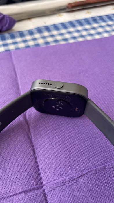 Nothing CMF Wotch pro