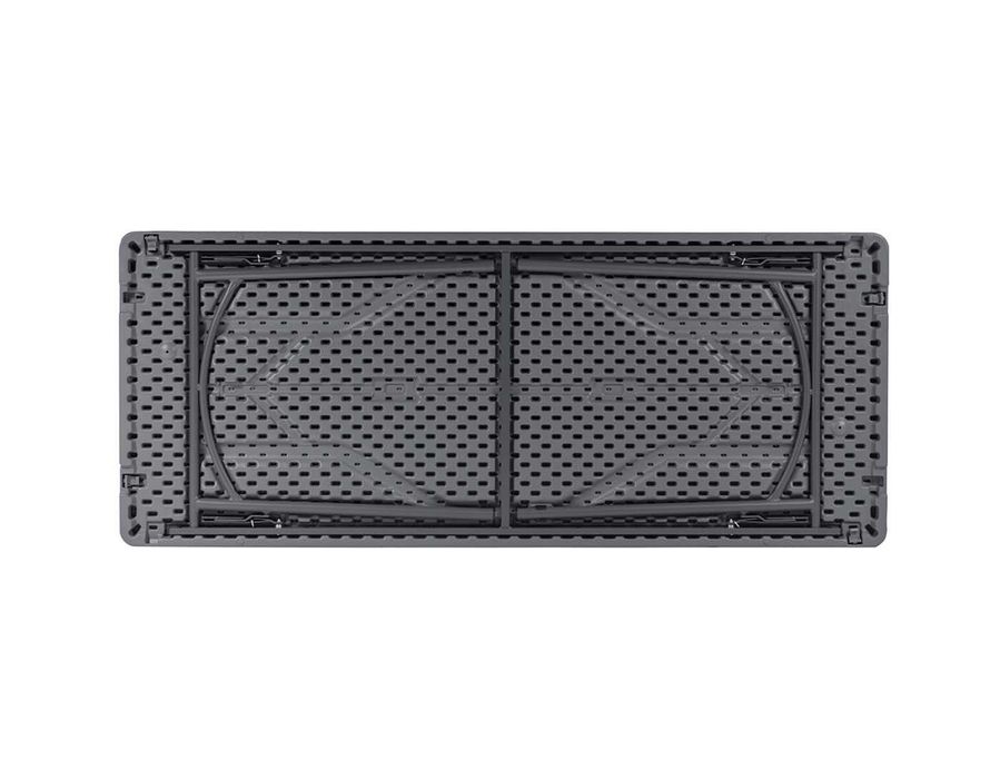 Mese Dreptunghiulare Zown, HoReCa, Catering_Garantie 10 ani