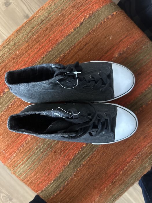 Кецове “DooDogs”