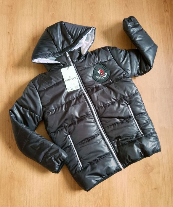 Детски якенца Nike