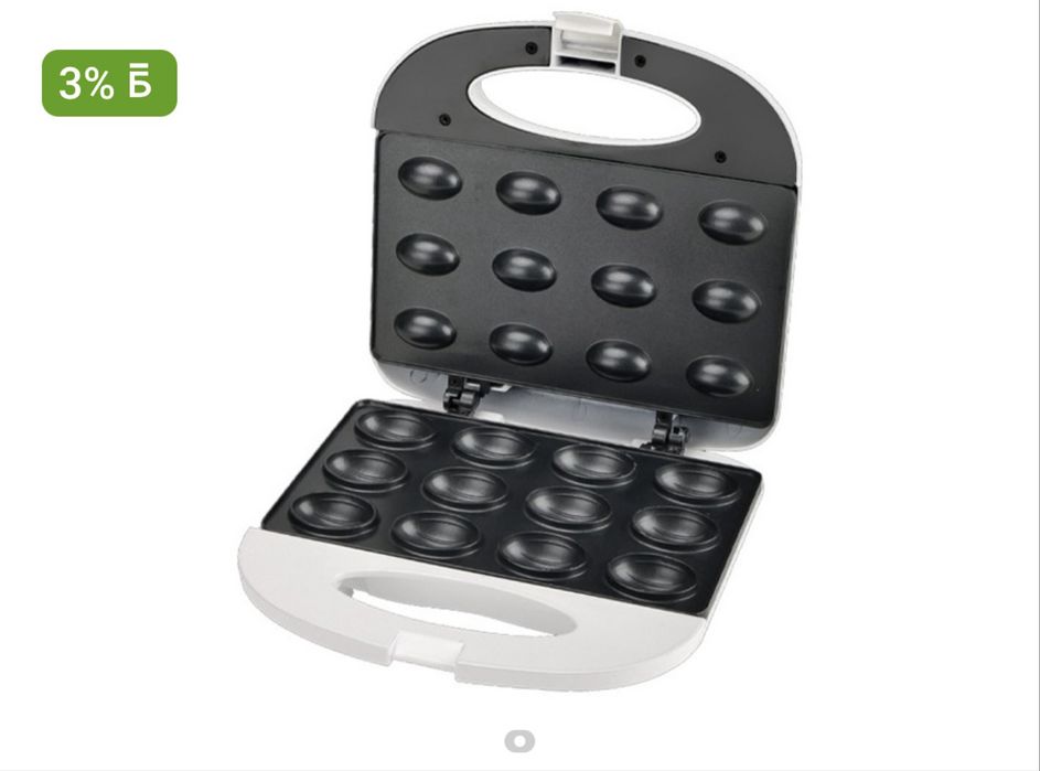 Орешница в хорошем состояний