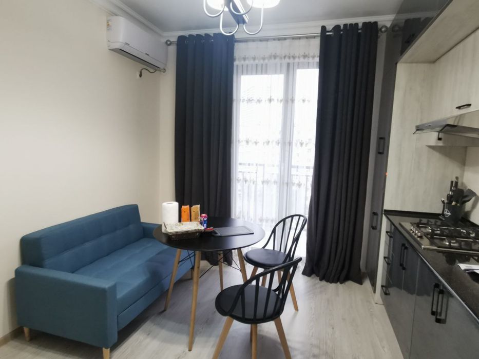 Аренда Дружба Жк Chaqar срочно