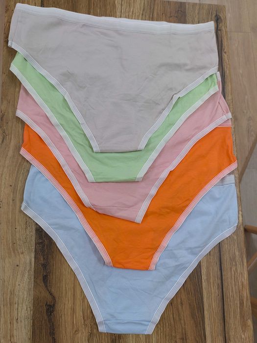 Дамско бельо ново