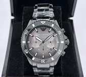 Часовник Emporio Armani AR70010 Ceramica