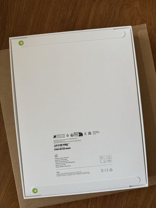 Apple iPad Air 13 (2025)