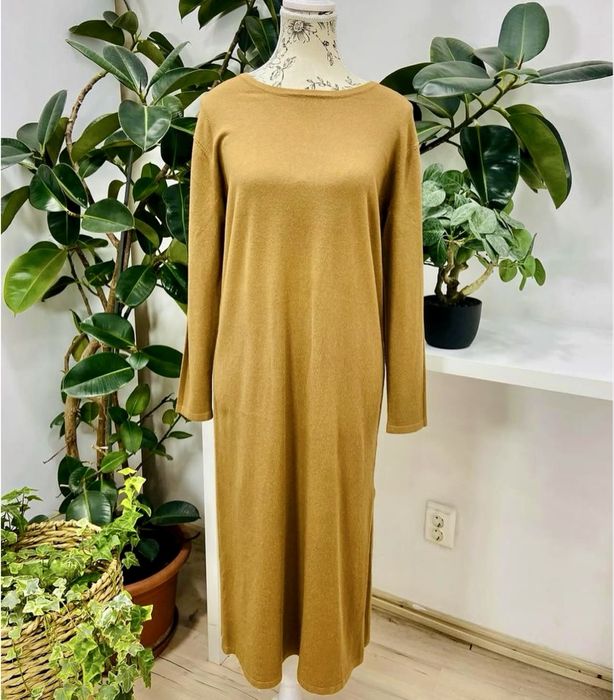 Rochie+guler / Nou