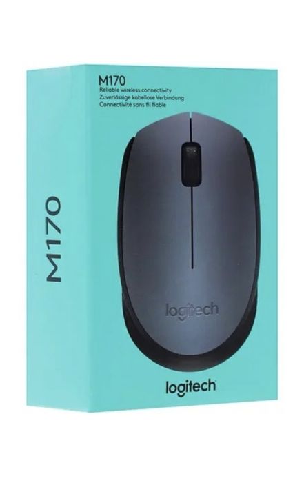 2 шт Беспроводная мышь