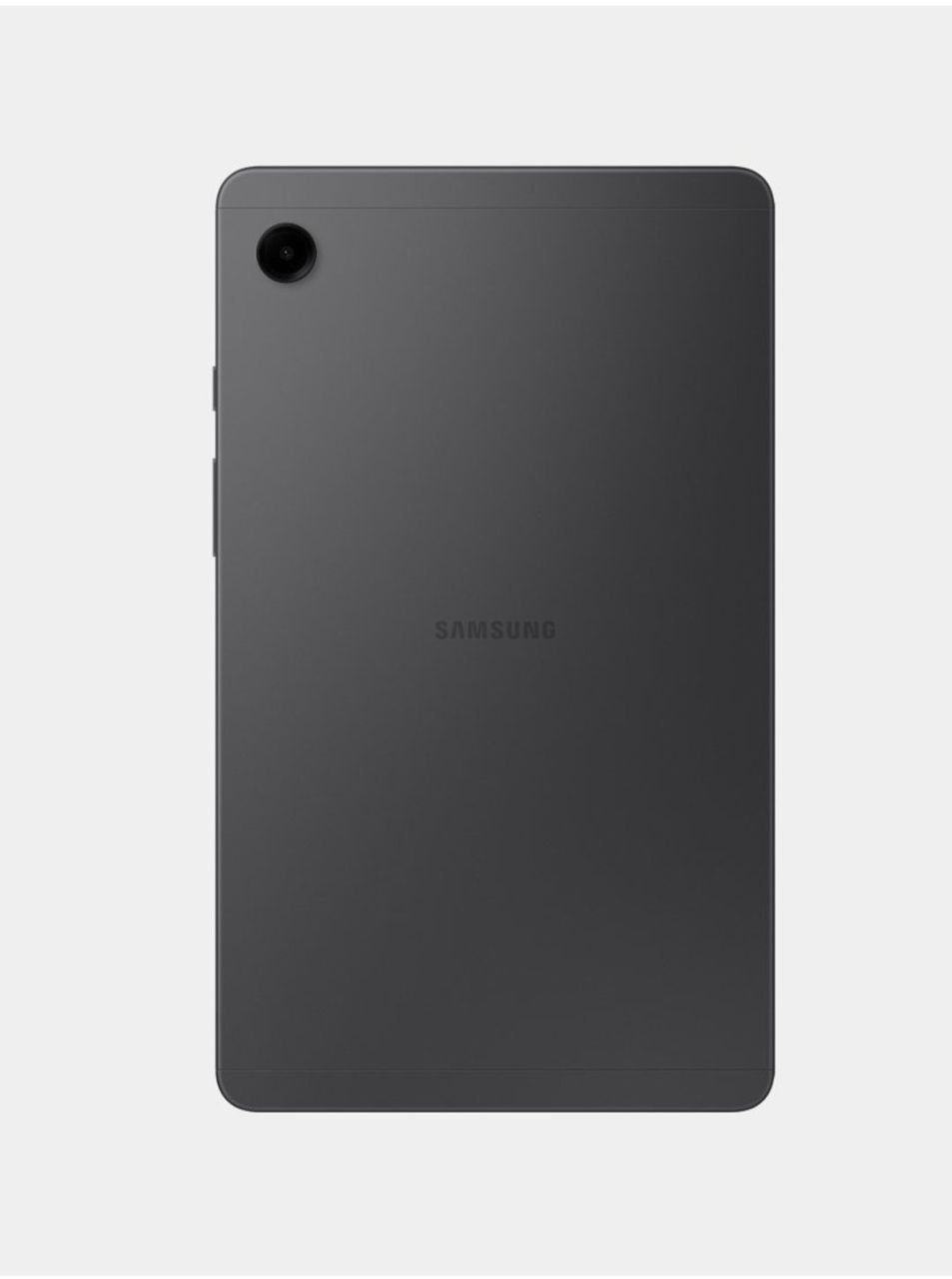 Samsung Galaxy Tab A9 2025 New Super Skidka+Garantiya+Dastavka