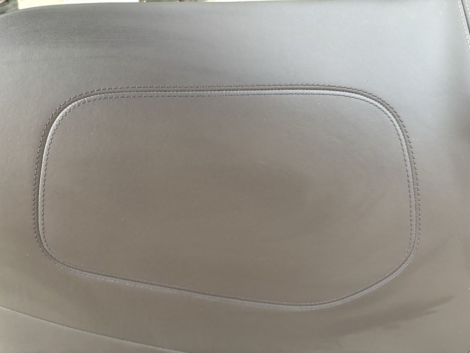 Табло с аербеци Mondeo mk5