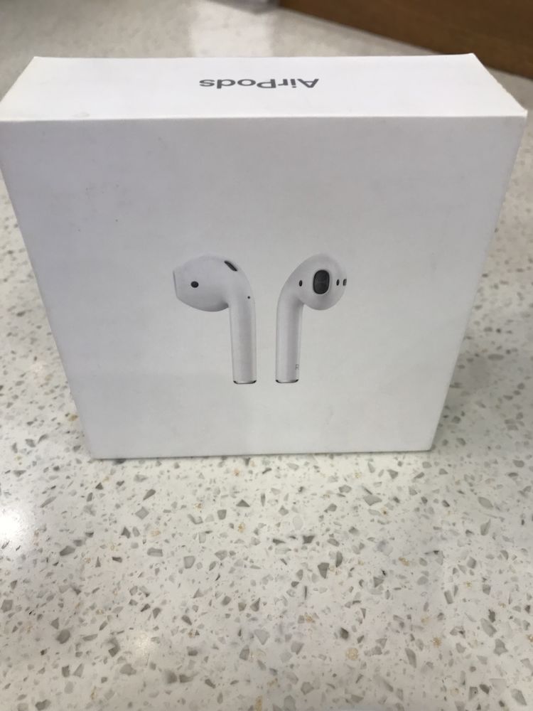 Комплект Зарядка на iphone
