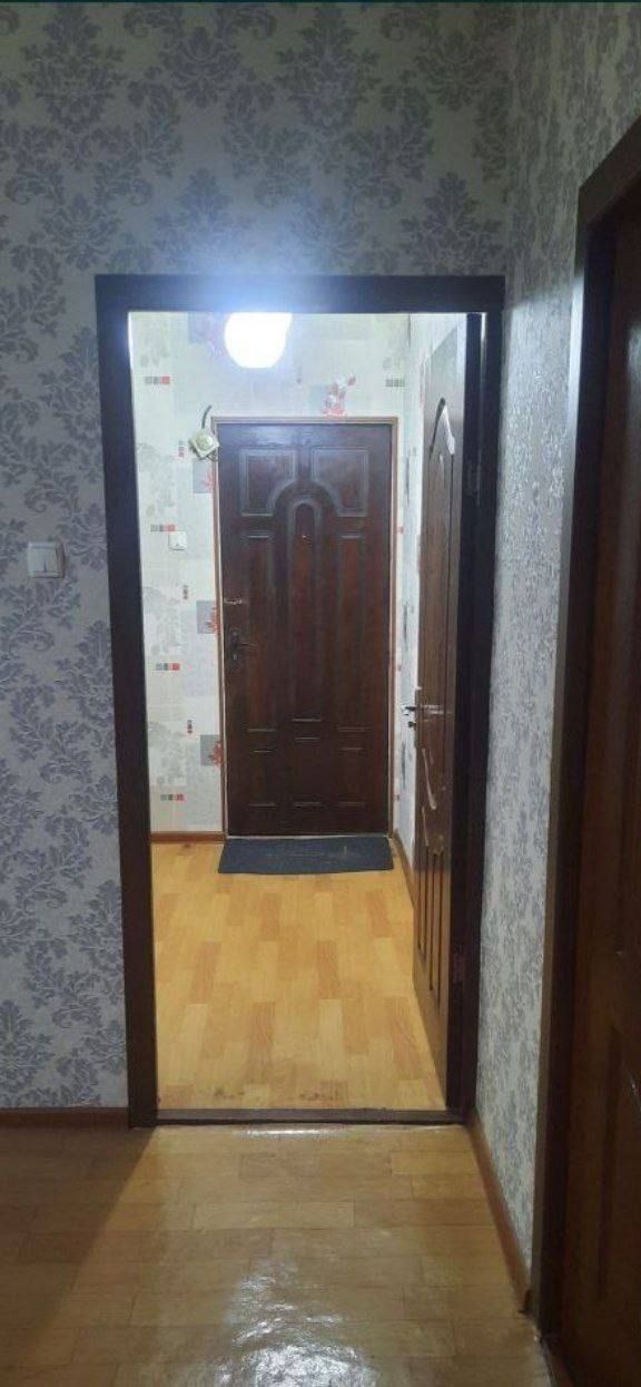 Аренда Чилонзор-20  2/1/4 пустой, тоза ремонт