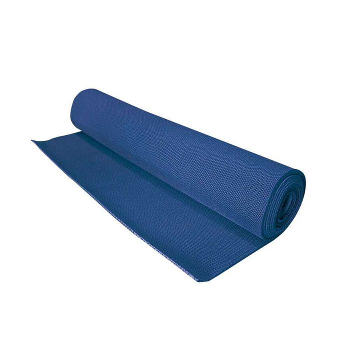 Covor PVC Antiderapant 10m Uz Industrial, Hoteluri