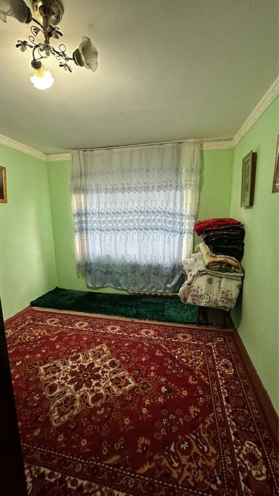 Ijara kvartira bollarga bez makler Mirzo Ulugʻbek