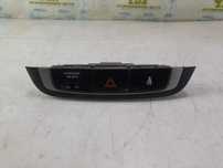 Buton avarii 84740-2S450TAN Hyundai ix35 1 [2009 - 2013] 2.0 crdi D4H