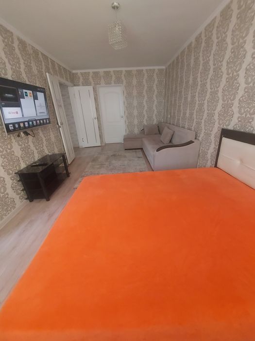 2часа-3000т, Универсам