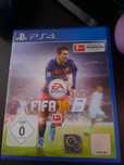 Fifa 16 (PlayStation4)