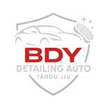 detailing auto interior/ curatare canapele
