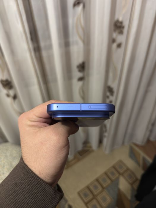 Google Pixel 10 Indigo 128GB 12GB RAM NOU Garantie !