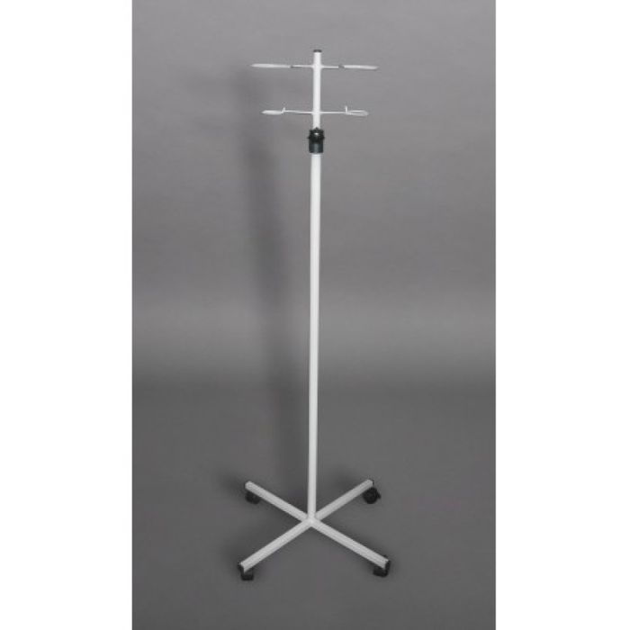 штатив для капельницы осма укол штативи медицинская штатив shtativ kap