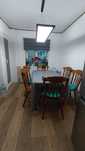 Apartament 4 camere, etaj 1/4