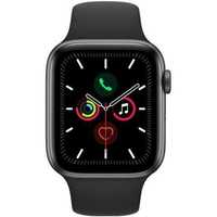 Smartwatch Apple  5