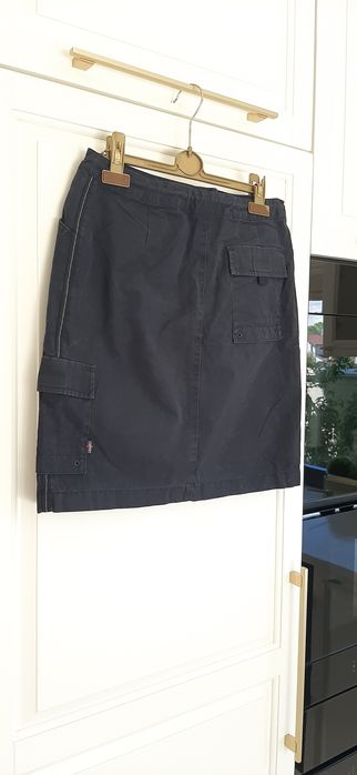 Fusta Esprit (sport)/M