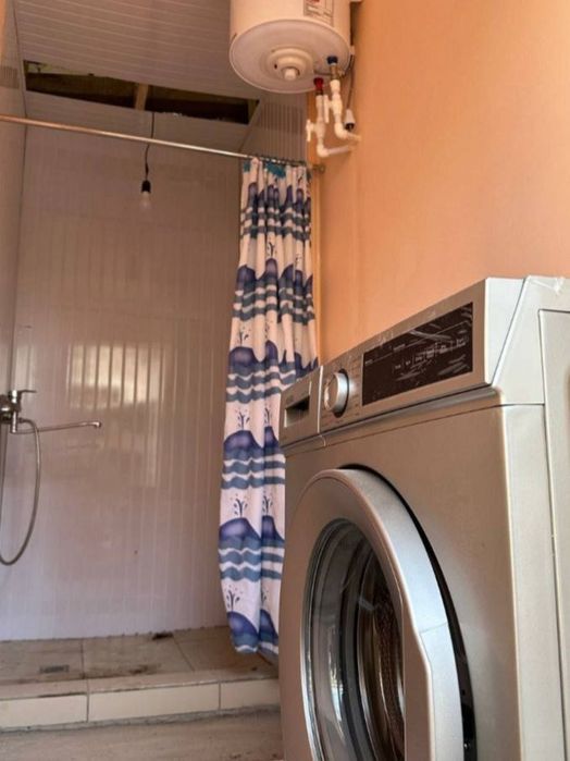 Мирзо Улугбек массив Луначарского 2/1/1