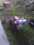 Cositoare automată în stare bună