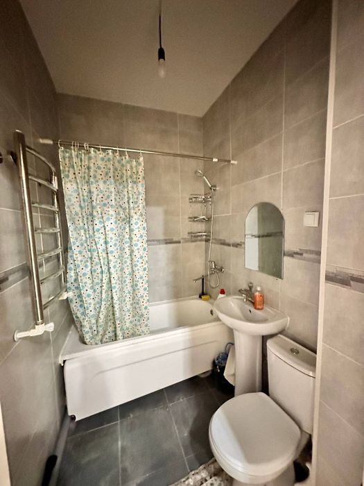 Срочно 1 комнатная метро Алмас ПРОДАЖА ЖК "Ассалом Хаво"