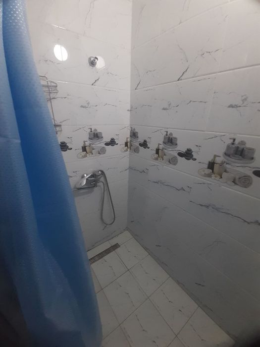 Яшнобод олмос махалла арендага квартира