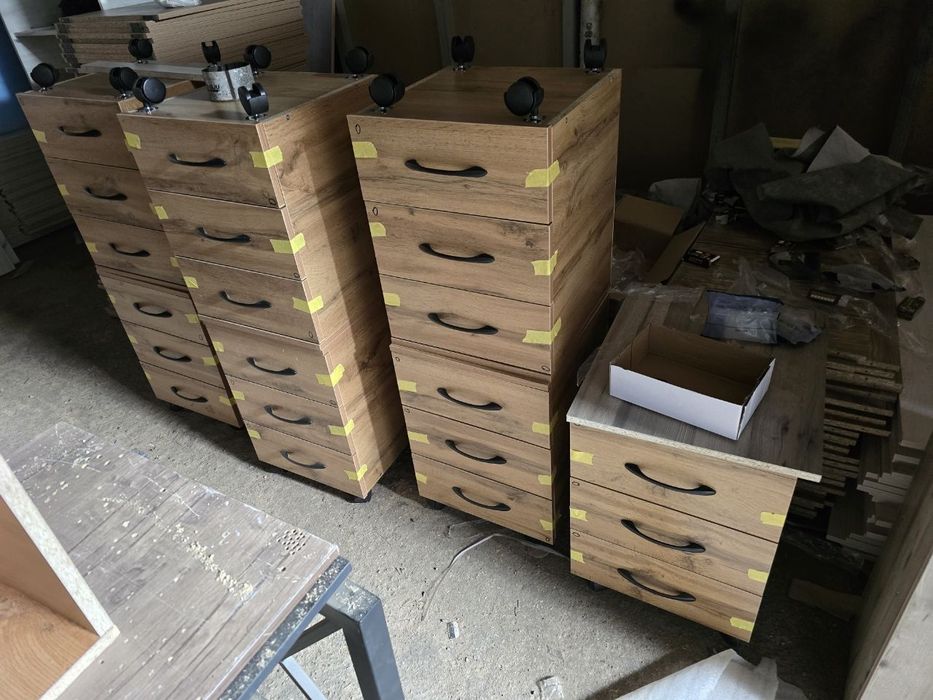 Tumba Tumbochka Тумба Тумбочка