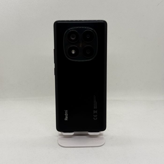 Redmi Note 14 Pro 256 Gb ideal