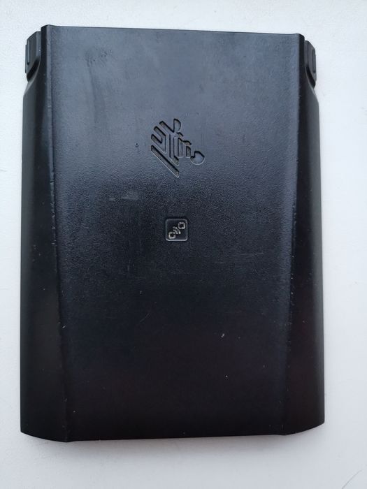 ZEBRA Батерия (BT-000-314-01)За Модел TC51 TC52 TC56 TC57 )