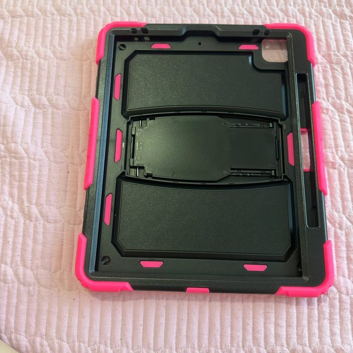 Husă protecție iPad 12.9 inch