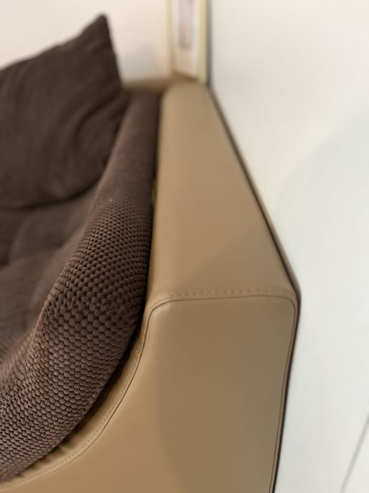 Canape L 3,13*2 metru