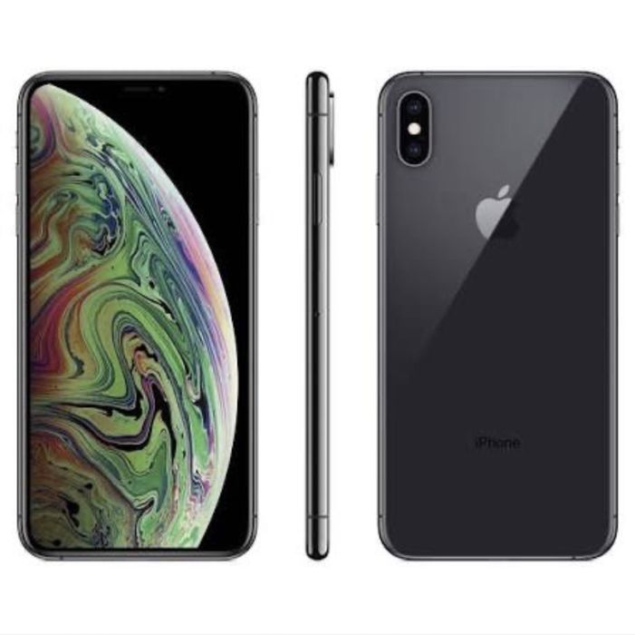 Iphone x 256 sotiladi
