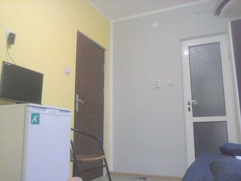 Продава се Многостаен апартамент в Приморско - 146 кв.м за 1206 €/кв.м - Снимка #3