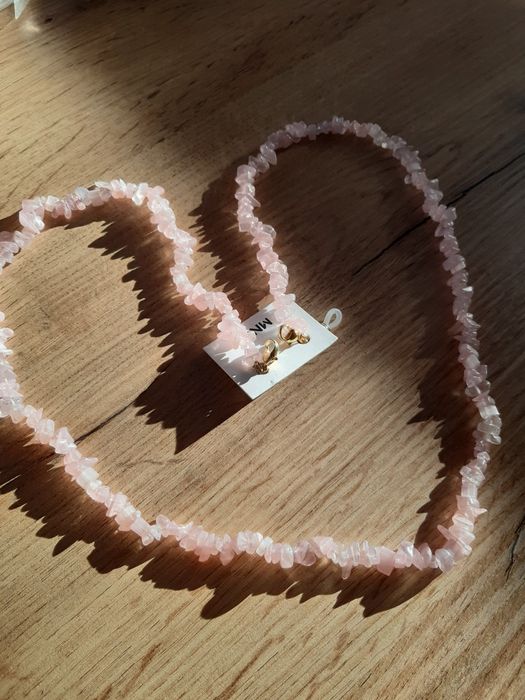 Аксесоар за очила mango